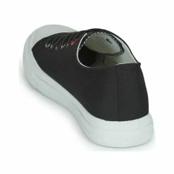 Kaporal - DICLO Noir -André Magasin 21134978 500 E