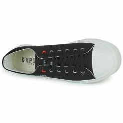 Kaporal - DICLO Noir -André Magasin 21134978 500 F