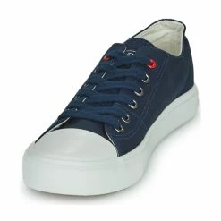 Kaporal - DICLO Marine -André Magasin 21134979 500 C