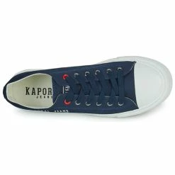 Kaporal - DICLO Marine -André Magasin 21134979 500 F