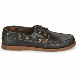 Dockers By Gerli - 21DC001 Marron -André Magasin 21134997 500 B