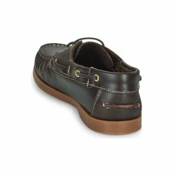 Dockers By Gerli - 21DC001 Marron -André Magasin 21134997 500 E