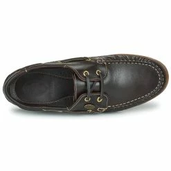 Dockers By Gerli - 21DC001 Marron -André Magasin 21134997 500 F