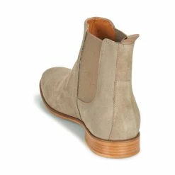 Azzaro - DECIDE Taupe -André Magasin 21135149 500 E