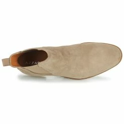 Azzaro - DECIDE Taupe -André Magasin 21135149 500 F