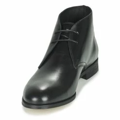 KOST - Gallant 2 Noir -André Magasin 21135167 500 C