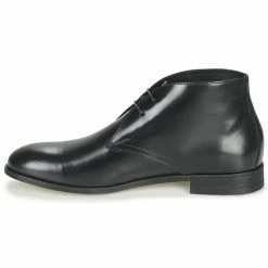 KOST - Gallant 2 Noir -André Magasin 21135167 500 D