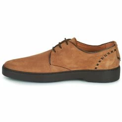 KOST - Jim Cognac -André Magasin 21135169 500 D