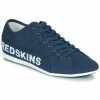 Redskins - TEXAS Marine / Blanc -André Magasin 21135236 500 A