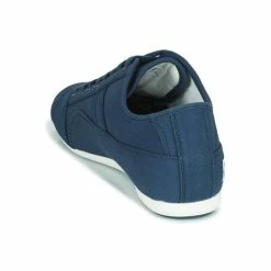 Redskins - TEXAS Marine / Blanc -André Magasin 21135236 500 E