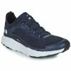 The North Face - VECTIV ESCAPE Marine / Noir -André Magasin 21146105 500 A