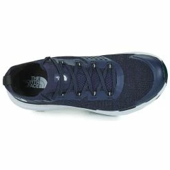 The North Face - VECTIV ESCAPE Marine / Noir -André Magasin 21146105 500 F