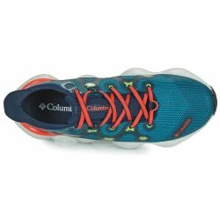 Columbia - ESCAPE THRIVE ULTRA Bleu / Orange -André Magasin 21182658 500 F