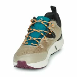 Columbia - FACET 60 LOW OUTDRY Beige -André Magasin 21182660 500 C