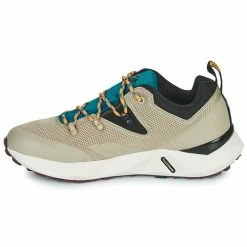 Columbia - FACET 60 LOW OUTDRY Beige -André Magasin 21182660 500 D