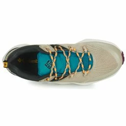 Columbia - FACET 60 LOW OUTDRY Beige -André Magasin 21182660 500 F