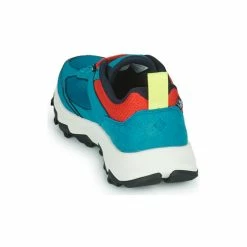 Columbia - HATANA MAX OUTDRY Bleu -André Magasin 21182662 500 E