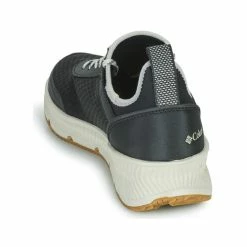 Columbia - SUMMERTIDE Noir -André Magasin 21182670 500 E