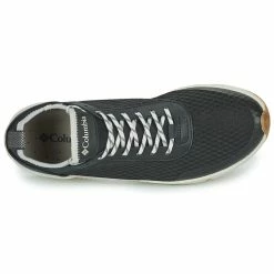 Columbia - SUMMERTIDE Noir -André Magasin 21182670 500 F