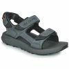 Columbia - TRAILSTORM HIKER 3 STRAP Gris -André Magasin 21182672 500 A