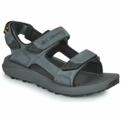 Columbia - TRAILSTORM HIKER 3 STRAP Gris