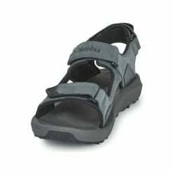 Columbia - TRAILSTORM HIKER 3 STRAP Gris -André Magasin 21182672 500 C