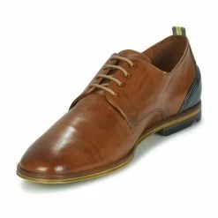 Lloyd - GARDELL Cognac -André Magasin 21190630 500 C