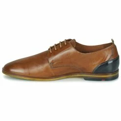 Lloyd - GARDELL Cognac -André Magasin 21190630 500 D