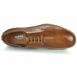 Lloyd - GARDELL Cognac -André Magasin 21190630 500 F