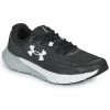 Under Armour - UA CHARGED ROGUE 3 Noir / Blanc -André Magasin 21191156 500 A