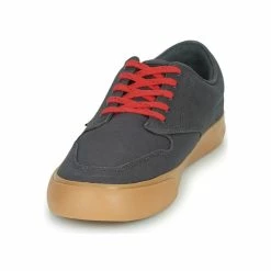 Element - TOPAZ C3 Gris -André Magasin 21206156 500 C