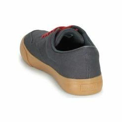 Element - TOPAZ C3 Gris -André Magasin 21206156 500 E