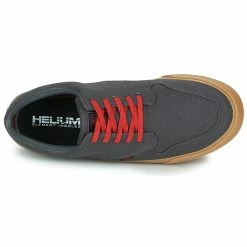 Element - TOPAZ C3 Gris -André Magasin 21206156 500 F