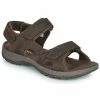 Merrell - SANDSPUR 2 CONVERT Marron