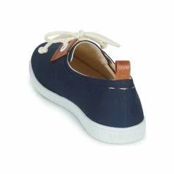 Armistice - STONE ONE M Bleu -André Magasin 21256561 500 E