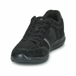 Lumberjack - YURI Noir -André Magasin 21270679 500 C