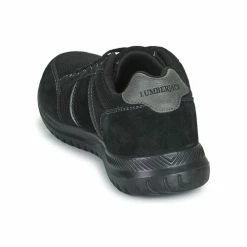 Lumberjack - YURI Noir -André Magasin 21270679 500 E