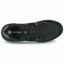 Lumberjack - YURI Noir -André Magasin 21270679 500 F