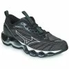 Mizuno - WAVE PROPHECY 9 Noir -André Magasin 21289976 500 A
