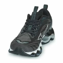 Mizuno - WAVE PROPHECY 9 Noir -André Magasin 21289976 500 C