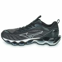 Mizuno - WAVE PROPHECY 9 Noir -André Magasin 21289976 500 D