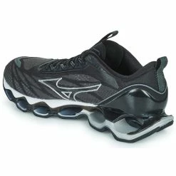 Mizuno - WAVE PROPHECY 9 Noir -André Magasin 21289976 500 E