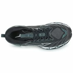 Mizuno - WAVE PROPHECY 9 Noir -André Magasin 21289976 500 F