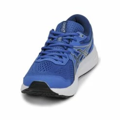 Asics - GEL-CONTEND 7 Bleu -André Magasin 21290675 500 C