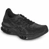 Asics - KINSEI BLAST Noir