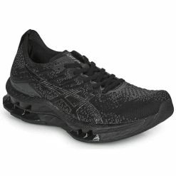 Asics - KINSEI BLAST Noir