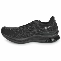 Asics - KINSEI BLAST Noir -André Magasin 21290689 500 D