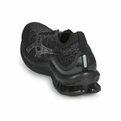 Asics - KINSEI BLAST Noir -André Magasin 21290689 500 E