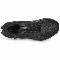 Asics - KINSEI BLAST Noir -André Magasin 21290689 500 F