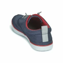 Bugatti - ALFA Marine -André Magasin 21317328 500 E